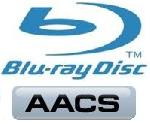 AACD_Blu-ray Disc.jpg AACD_Blu-ray Disc.jpg