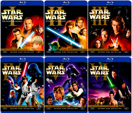 Star_Wars_Blu-ray_I-VI.jpg