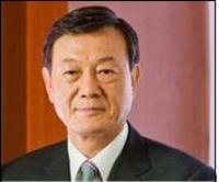 Panasonic_Ohtsubo.jpg Panasonic_Ohtsubo.jpg