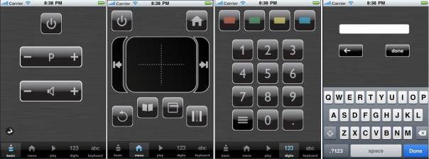 Philips_tavir_WiFi_TV_remote.jpg Philips_tavir_WiFi_TV_remote.jpg