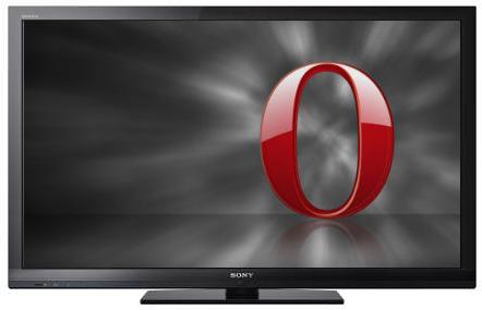 Opera_Sony.jpg Opera_Sony.jpg