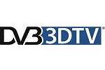 DVB_3DTV.jpg