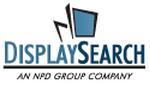 DisplaySearch_150px.jpg DisplaySearch_150px.jpg