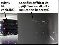 NICT_508cm_3D_200px.jpg NICT_508cm_3D_200px.jpg