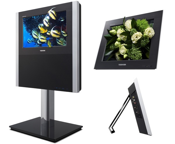 Toshiba_szemuvegmentes_3D.jpg Toshiba_szemuvegmentes_3D.jpg