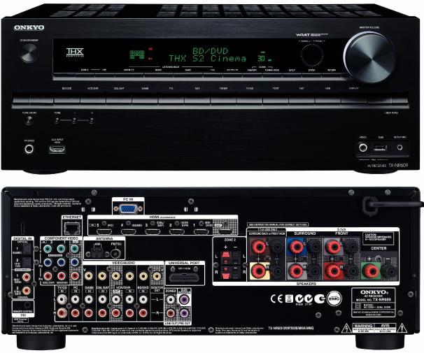 Onkyo_TX-NR609.jpg Onkyo_TX-NR609.jpg