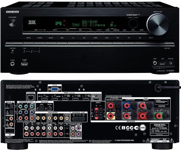 Onkyo_TX-NR609.jpg