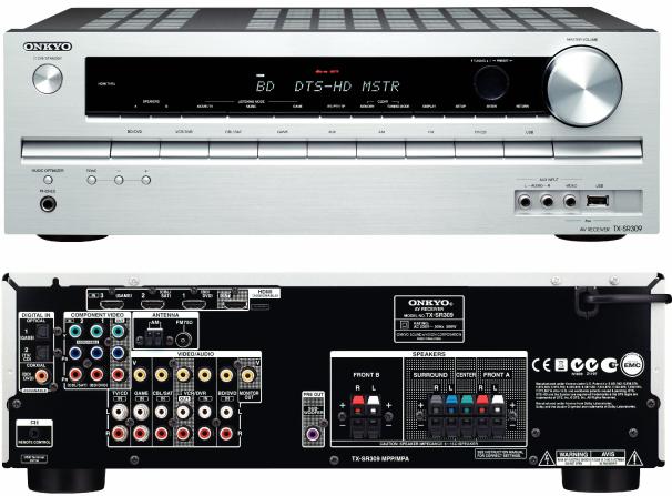 Onkyo_TX-SR309.jpg Onkyo_TX-SR309.jpg