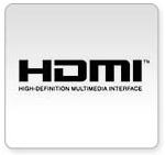 HDMI_logo_150px.jpg