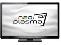 Panasonic_NeoPlasma_200px.jpg