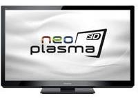 Panasonic_NeoPlasma_200px.jpg