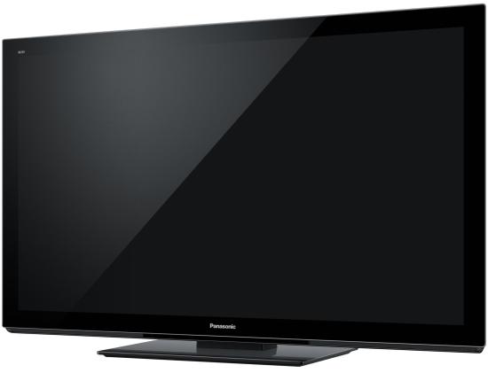 Panasonic_TX-P55VT30E.jpg