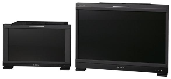 Sony_OLED_BVM-E250_BVM-E170_monitor.jpg