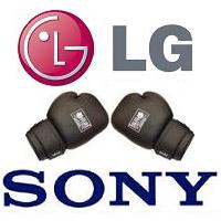 Sony_LG.jpg