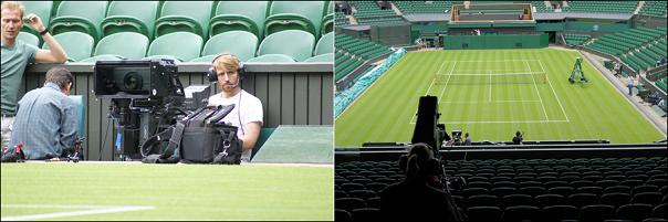 Wimbledon_3D_kamera.jpg
