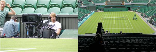 Wimbledon_3D_kamera.jpg Wimbledon_3D_kamera.jpg