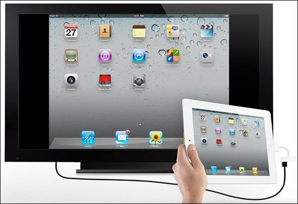 Apple_digit_AV_adapter.jpg Apple_digit_AV_adapter.jpg
