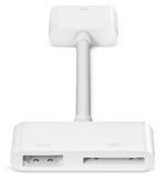 Apple_digit_AV_adapter_150px.jpg Apple_digit_AV_adapter_150px.jpg