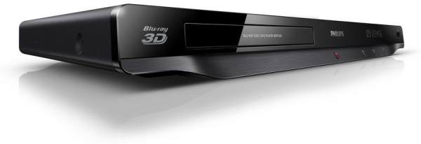 Philips_5000_Blu-ray.jpg