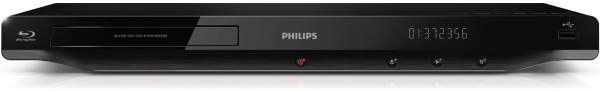 Philips_BDP3200.jpg