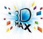 Philips_3D_MAX.jpg