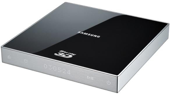 Samsung_BD-D7000.jpg