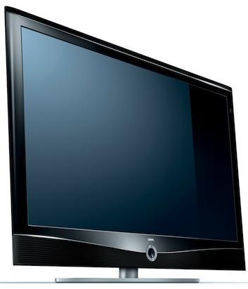 Loewe Art 46 LED.jpg Loewe Art 46 LED.jpg
