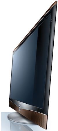 Loewe Art 46 LED2.jpg Loewe Art 46 LED2.jpg