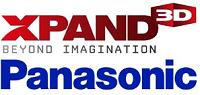 Panasonic_XPAND_3D_200px.jpg