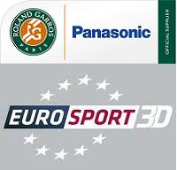 Eurosport_3D.jpg Eurosport_3D.jpg