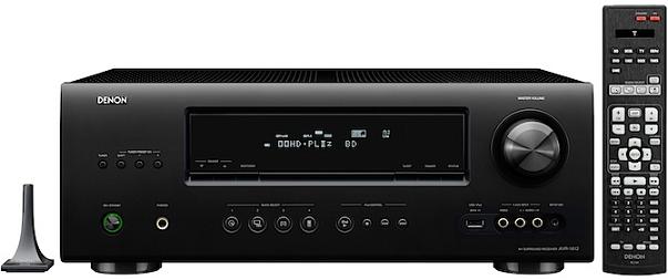 Denon_AVR-1612.jpg Denon_AVR-1612.jpg