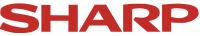 Sharp_logo.jpg Sharp_logo.jpg