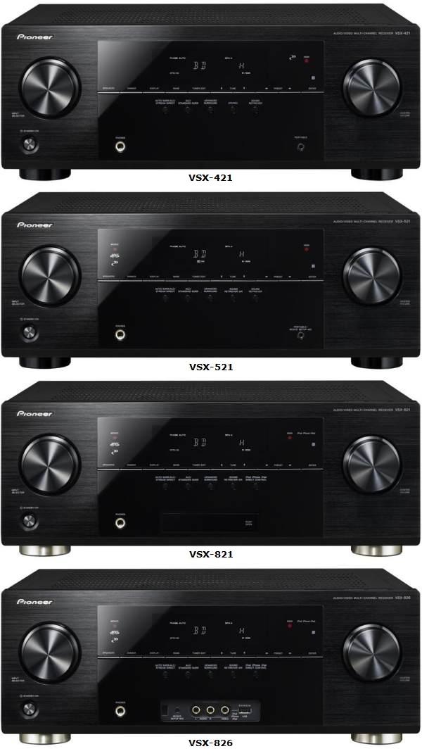 Pioneer_VSX-826_VSX-821_VSX-521_VSX-421.jpg Pioneer_VSX-826_VSX-821_VSX-521_VSX-421.jpg