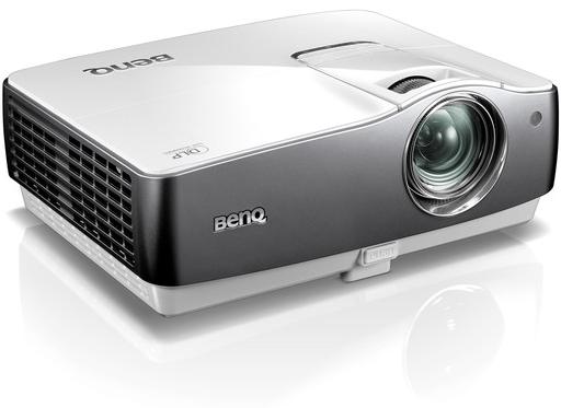 BenQ_W1200.jpg BenQ_W1200.jpg
