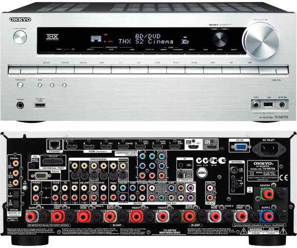 Onkyo_TX-NR709.jpg Onkyo_TX-NR709.jpg