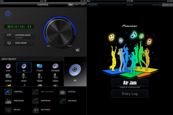 pioneer-iControlAV2-iPad-application.jpg pioneer-iControlAV2-iPad-application.jpg