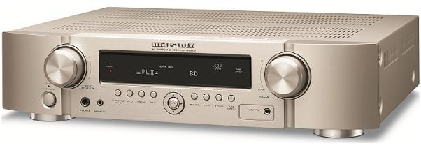 Marantz_NR1402.jpg Marantz_NR1402.jpg