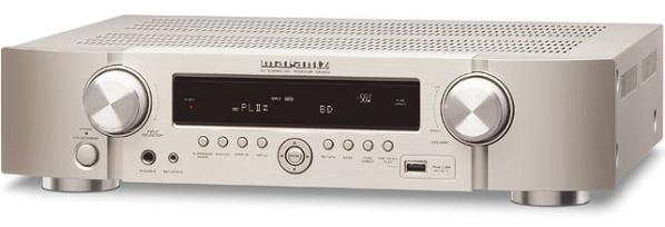 Marantz_NR1602.jpg Marantz_NR1602.jpg