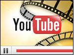 YouTube_film.jpg YouTube_film.jpg