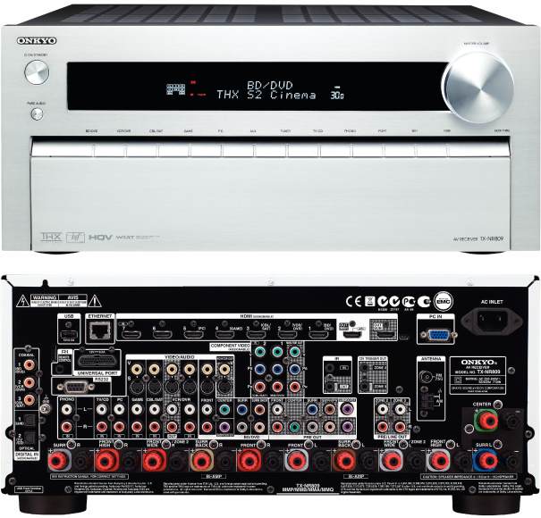 Onkyo_TX-NR809.jpg Onkyo_TX-NR809.jpg