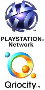 Sony_PS-Network_Qriocity_150px.jpg