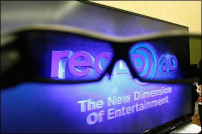 RealD_3DTV_400px.jpg RealD_3DTV_400px.jpg