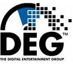 DEG_logo.jpg DEG_logo.jpg