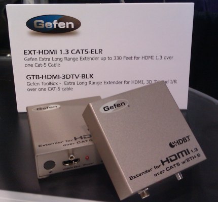 Gefen_HDBaseT_termekek.jpg Gefen_HDBaseT_termekek.jpg