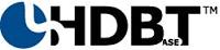 HDBaseT_logo_200px.jpg HDBaseT_logo_200px.jpg