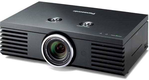 PT-AE4000.jpg PT-AE4000.jpg