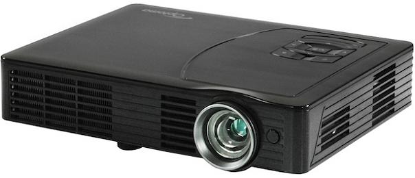 Optoma ML500.jpg Optoma ML500.jpg