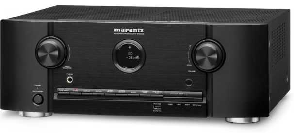 Marantz_SR5006.jpg Marantz_SR5006.jpg