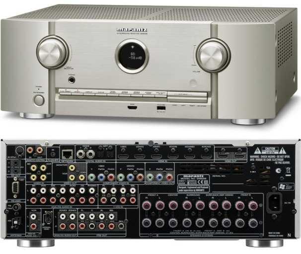 Marantz_SR6006.jpg