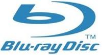 Blu-ray Disc.jpg Blu-ray Disc.jpg
